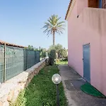 Loft Delle Brezze By Wonderful Italy