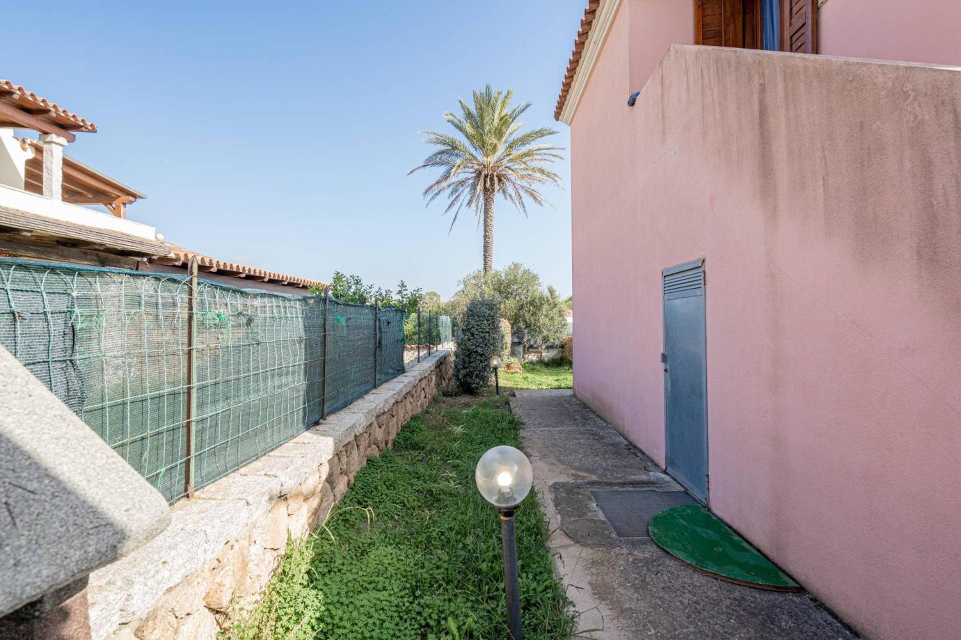 Appartamento Loft Delle Brezze By Wonderful Italy Olbia